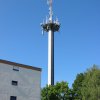 friedrichshafen-001