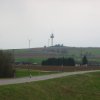 geislingen-stoetten-001