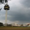 geislingen-stoetten-004