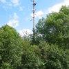 goeppingen-002