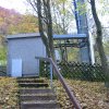 gosbach-002