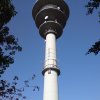gueglingen-002