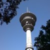 gueglingen-003
