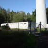 gueglingen-004
