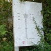 gueglingen-005