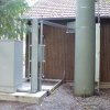 haslach-004