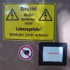 haslach-005