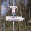 heidelberg-koenigstuhl-swr-005