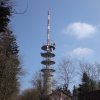 heidelberg-koenigstuhl-telekom-001