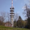 heidelberg-koenigstuhl-telekom-003