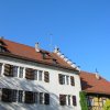 heidenheim-schloss-hellenstein-001
