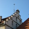 heidenheim-schloss-hellenstein-004