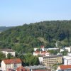 heidenheim-schloss-hellenstein-005