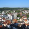 heidenheim-schloss-hellenstein-006