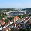 heidenheim-schloss-hellenstein-007