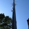 heidenheim-schmittenberg-004