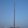 heilbronn-neckargartach-001