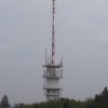 heilbronn-schweinsberg-001