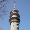 heilbronn-schweinsberg-004