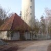 heilbronn-schweinsberg-005