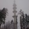 heubach-002