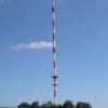 hochrhein-001