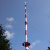 hochrhein-002