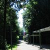 hoechsten-008