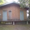 hohe-moehr-003
