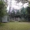 hohe-moehr-004