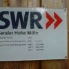 hohe-moehr-005