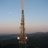 hohe-moehr-007