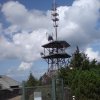 hornisgrinde-008
