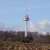 karlsruhe-gruenwettersbach-001