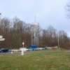 kirchheim-teck-notzingen-001
