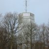 kirchheim-teck-notzingen-002