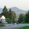 kirchheim-teck-notzingen-010