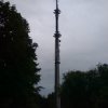 kuenzelsau-talaecker-001