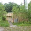 kuenzelsau-talaecker-004