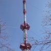 langenburg-002