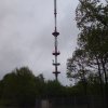 langenburg-004