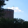 ludwigsburg-wasserturm-003