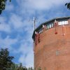 ludwigsburg-wasserturm-004