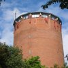 ludwigsburg-wasserturm-006