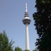 mannheim-fernmeldeturm-001