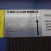mannheim-fernmeldeturm-003