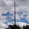 mannheim-kaefertal-001