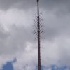 mannheim-kaefertal-002