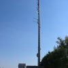 moetzingen-004