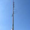 moetzingen-005